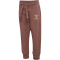 hummel hmlARINE Jogginganzug Kinder