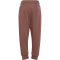 hummel hmlARINE Jogginganzug Kinder