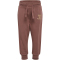 hummel hmlARINE Jogginganzug Kinder