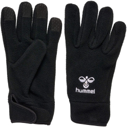 hummel hmlFLEECE Handschuhe