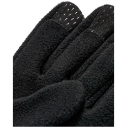 hummel hmlFLEECE Handschuhe