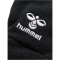 hummel hmlFLEECE Handschuhe