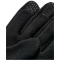 hummel hmlFLEECE Handschuhe