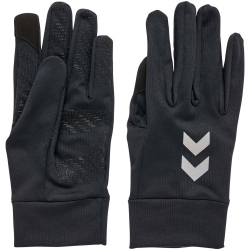 hummel hmlPERFORMANCE Handschuhe