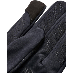 hummel hmlPERFORMANCE Handschuhe
