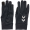 hummel hmlPERFORMANCE Handschuhe