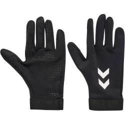 hummel hmlPRO Handschuhe