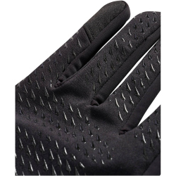 hummel hmlPRO Handschuhe