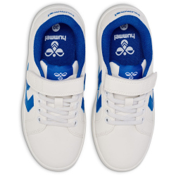 hummel Derby Court Sneaker Kinder