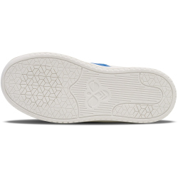 hummel Derby Court Sneaker Kinder