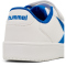hummel Derby Court Sneaker Kinder