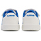 hummel Derby Court Sneaker Kinder