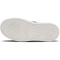 hummel Derby Court Sneaker Kinder