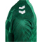 hummel SV Werder Bremen Heimtrikot 2024/25