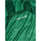 hummel SV Werder Bremen Heimtrikot 2024/25