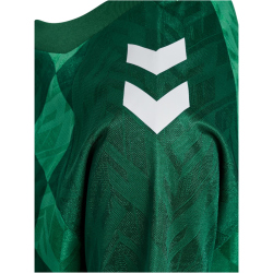 hummel SV Werder Bremen Heimtrikot 2024/25 Kinder