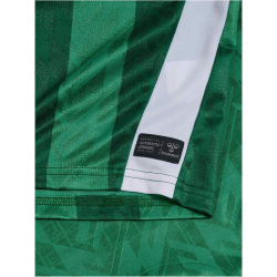 hummel SV Werder Bremen Heimtrikot 2024/25 Kinder