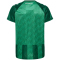 hummel SV Werder Bremen Heimtrikot 2024/25 Kinder
