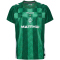 hummel SV Werder Bremen Heimtrikot 2024/25 Kinder