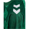 hummel SV Werder Bremen Heimtrikot 2024/25 Kinder