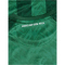 hummel SV Werder Bremen Heimtrikot 2024/25 Kinder