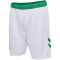 hummel SV Werder Bremen Heimshorts 2024/25