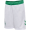 hummel SV Werder Bremen Heimshorts 2024/25 Kinder