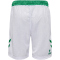 hummel SV Werder Bremen Heimshorts 2024/25 Kinder