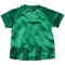 hummel SV Werder Bremen Mini-Kit Heimtrikot 2024/25 Kinder