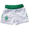 hummel SV Werder Bremen Mini-Kit Heimtrikot 2024/25 Kinder