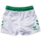 hummel SV Werder Bremen Mini-Kit Heimtrikot 2024/25 Kinder