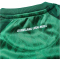 hummel SV Werder Bremen Mini-Kit Heimtrikot 2024/25 Kinder
