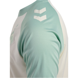 hummel SV Werder Bremen Ausw&auml;rtstrikot 2024/25
