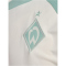 hummel SV Werder Bremen Auswärtstrikot 2024/25