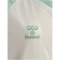 hummel SV Werder Bremen Auswärtstrikot 2024/25 Kinder