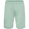 hummel SV Werder Bremen Auswärtsshorts 2024/25