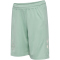 hummel SV Werder Bremen Auswärtsshorts 2024/25 Kinder