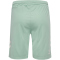 hummel SV Werder Bremen Auswärtsshorts 2024/25 Kinder