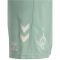 hummel SV Werder Bremen Auswärtsshorts 2024/25 Kinder