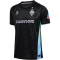 hummel SV Werder Bremen Ausweichtrikot 2024/25