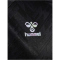 hummel SV Werder Bremen Ausweichtrikot 2024/25