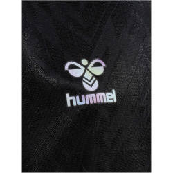 hummel SV Werder Bremen Ausweichtrikot 2024/25 Kinder