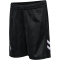 hummel SV Werder Bremen Ausweichshorts 2024/25 Kinder