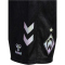 hummel SV Werder Bremen Ausweichshorts 2024/25 Kinder