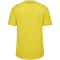 hummel SV Werder Bremen Torwarttrikot 2024/25