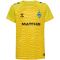 hummel SV Werder Bremen Torwarttrikot 2024/25 Kinder