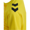 hummel SV Werder Bremen Torwarttrikot 2024/25 Kinder