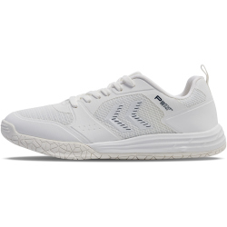 hummel PIII Power Play Pro LC Hallenschuhe Kinder