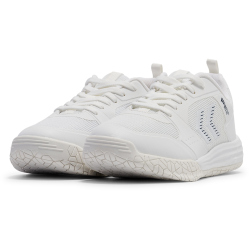 hummel PIII Power Play Pro LC Hallenschuhe Kinder