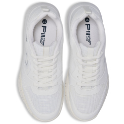 hummel PIII Power Play Pro LC Hallenschuhe Kinder
